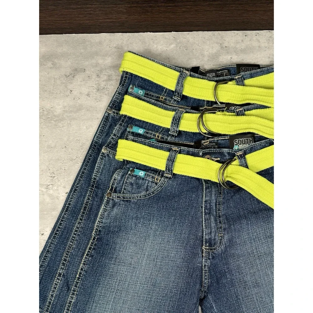 Southpole vintage y2k